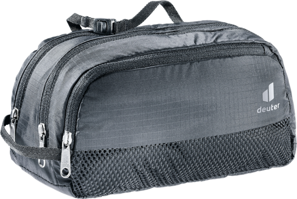 DEUTER "Wash Bag Tour III"