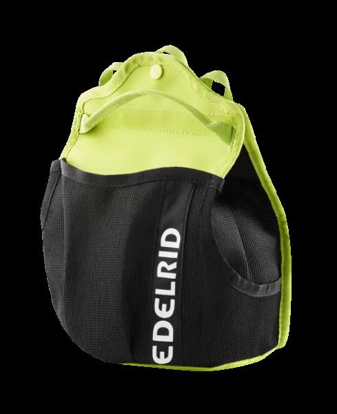 EDELRID Flask
