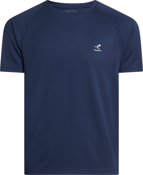 ENERGETICS He.-T-Shirt Martin SS M