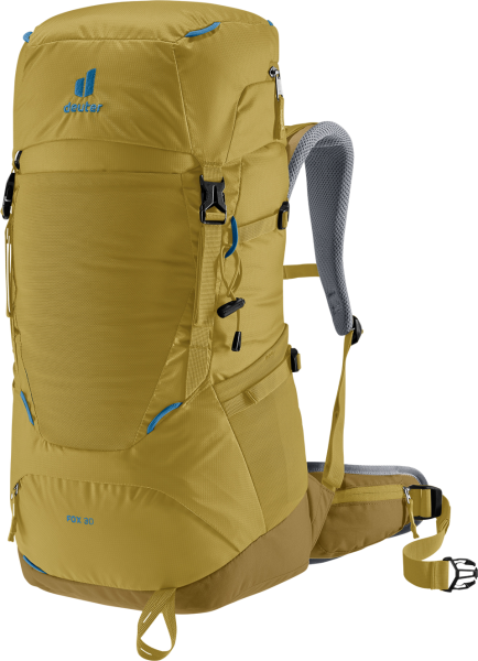 DEUTER Kinderrucksack "Fox 30"