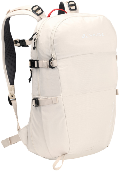 VAUDE "Elope 18+4" - Unisex