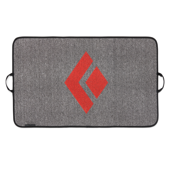 BLACK DIAMOND SITSTARTER BOULDER ACCESSORY