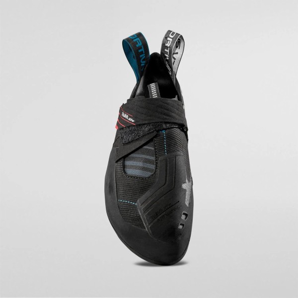 LA SPORTIVA "Skwama Lite Woman"