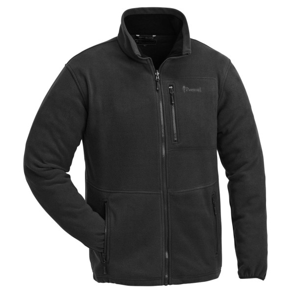 PINEWOOD Herren Fleecejacke Finnveden Fleece Jacket