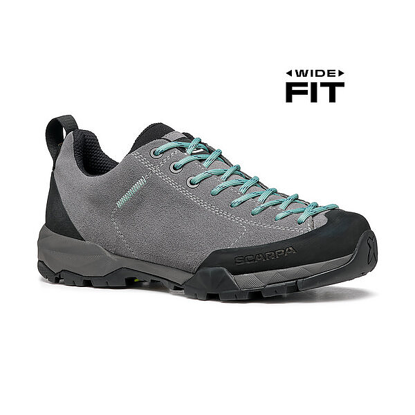 SCARPA Mojito Trail GTX Wmn