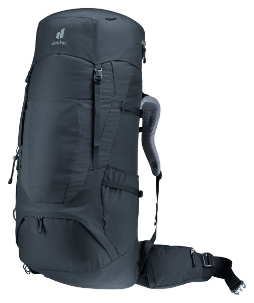 DEUTER "Trekking Lite 50+10 SL" - Damen