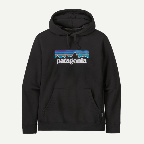 PATAGONIA P6 Logo Uprisal Hoody