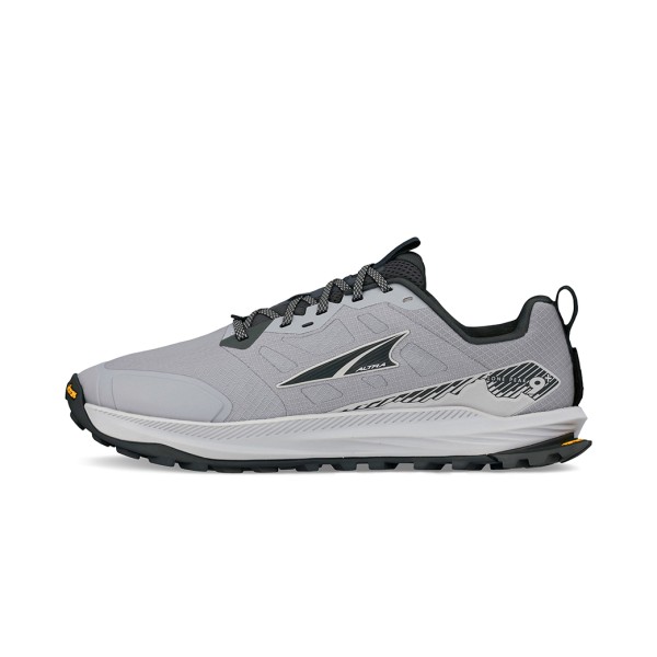 ALTRA "LONE PEAK 9+"