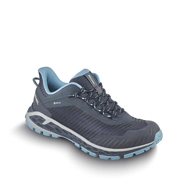 MEINDL Power Walker Lady 4.2