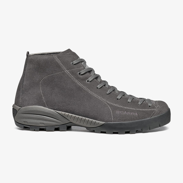 SCARPA Mojito City Mid GTX Wool