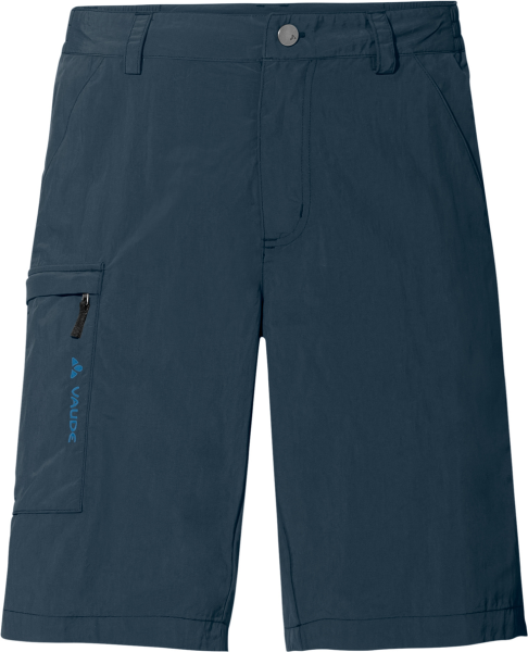 Herren Bermuda Me Farley Bermuda V