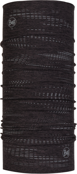 BUFF Herren Schal DRYFLX
