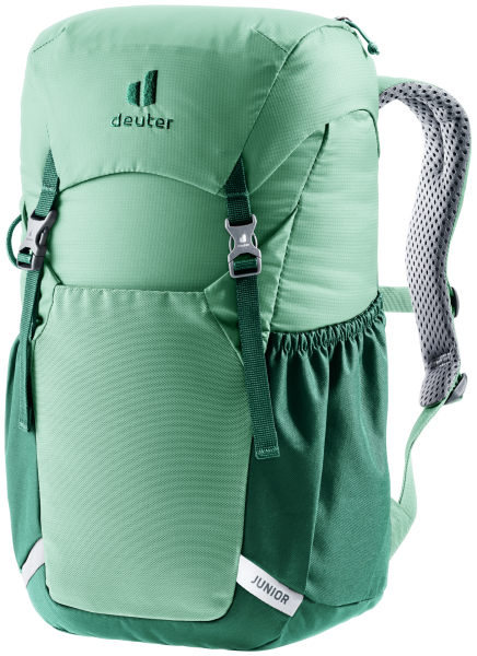 DEUTER Kinderrucksack Junior
