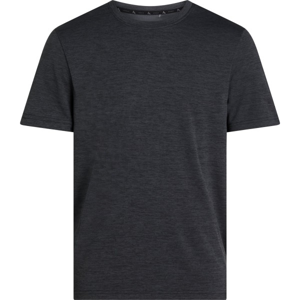 McKINLEY Herren Shirt He.-T-Shirt Hunu M