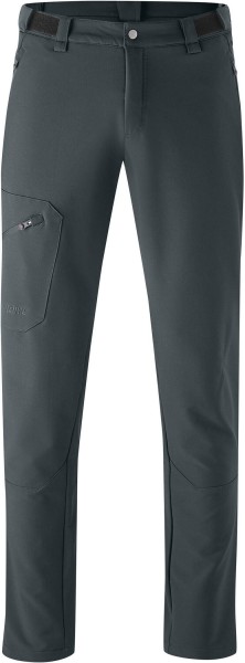 MAIER SPORTS Herren Hose Foidit