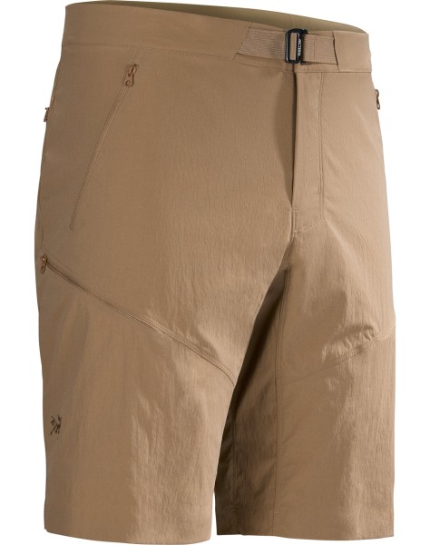 ARC´TERYX "Gamma Quick Dry"