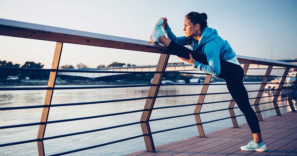 Outdoor Kleidung Damen