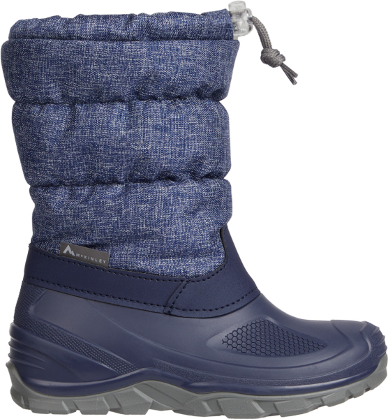 McKINLEY Kinder l Nicky II J Ki.-Après-Stiefel