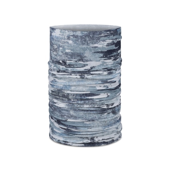 BUFF COOLNET UV® INSECT SHIELD LAZS GREY