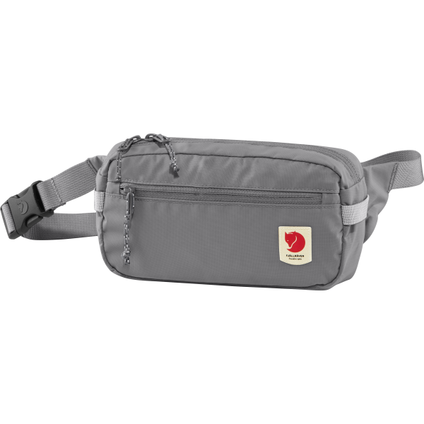 FJÄLLRÄVEN "High Coast Hip Pack" Hüfttasche