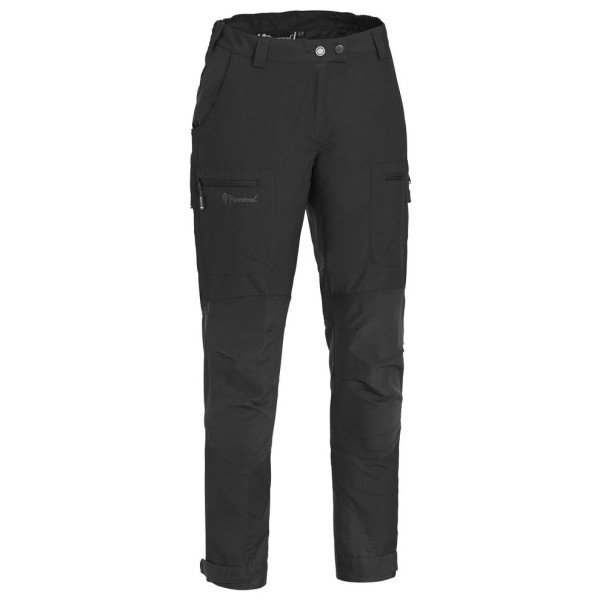 PINEWOOD Caribou TC Extreme Women Trouser