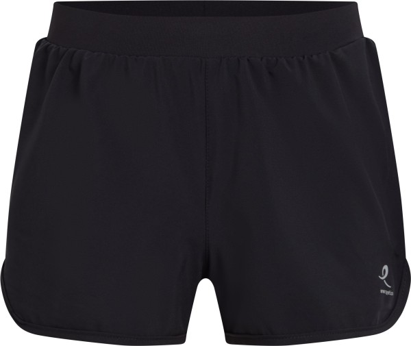 ENERGETICS Mä.-Shorts Bamas V G