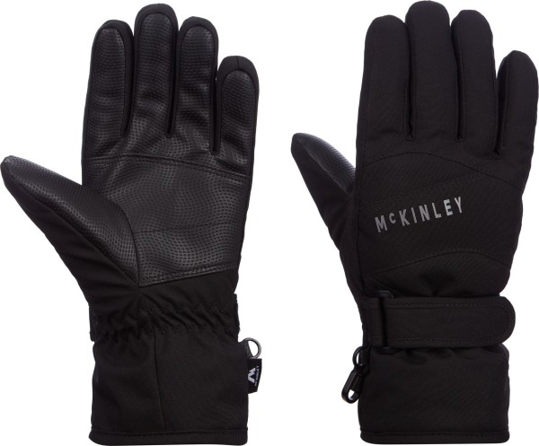 MCKINLEY Ki.-Handschuh Calentino jrs
