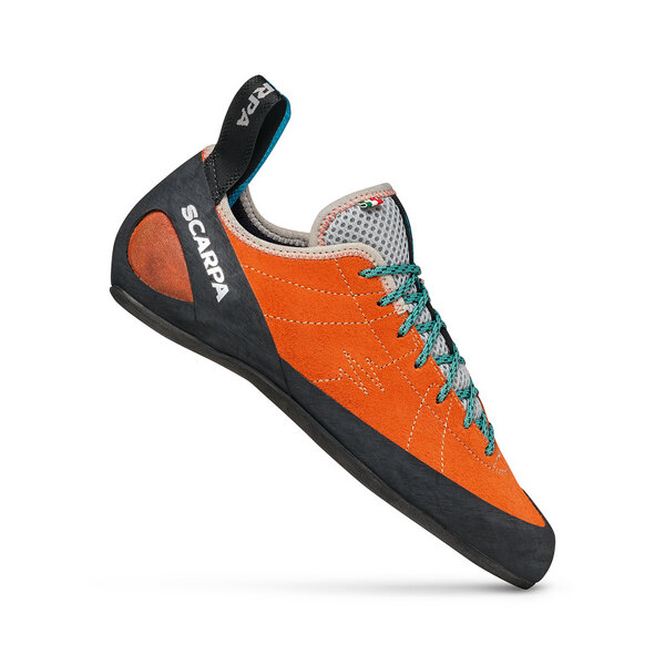 SCARPA "Helix Women's"