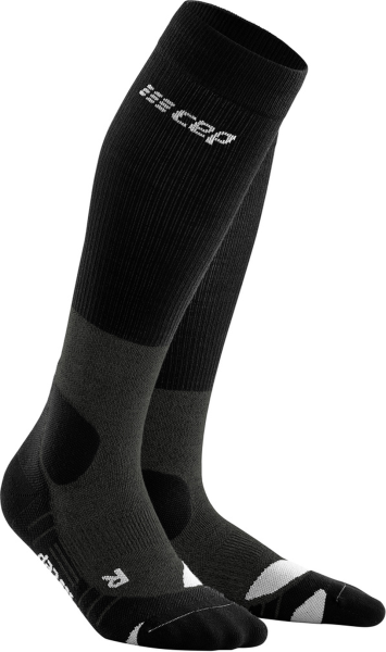 CEP Damen Hiking Merino Socks