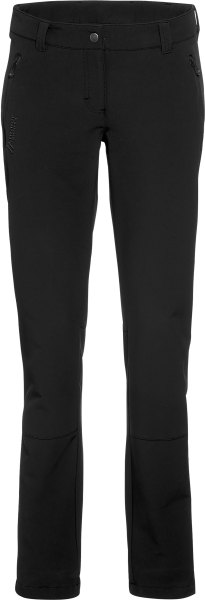 MAIER SPORTS Damen Hose Helga slim