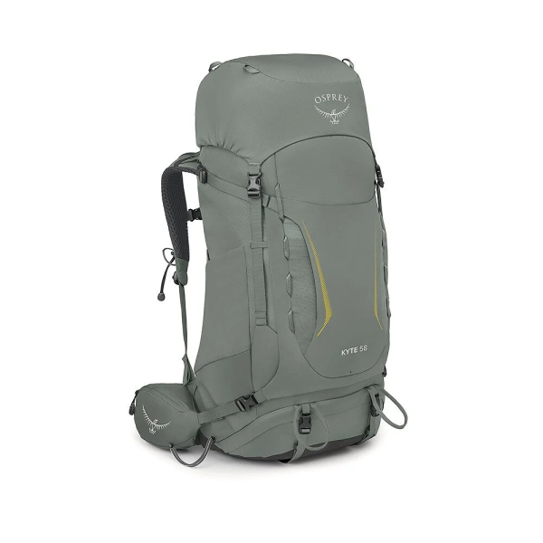 OSPREY "Kyte 58"