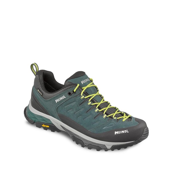 MEINDL "Tallulah GTX"
