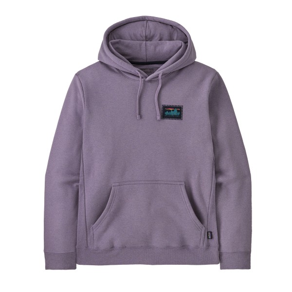 PATAGONIA '73 Skyline Uprisal Hoody