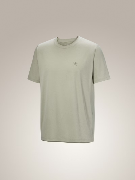 ARCÂ´TERYX Cormac Crew LS M