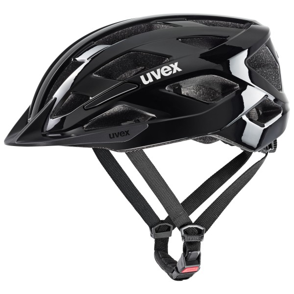UVEX uvex i-vo 2 pure black 52-57