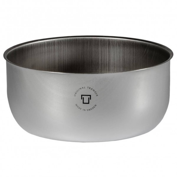 TRANGIA Topf Duossal 1,75l