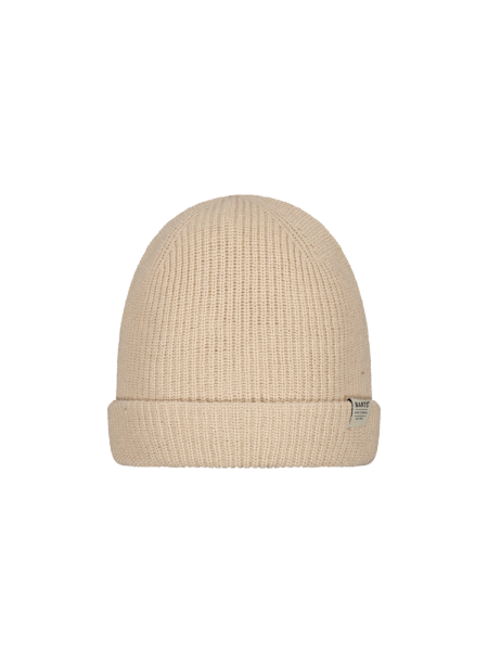 BARTS Einarri Beanie