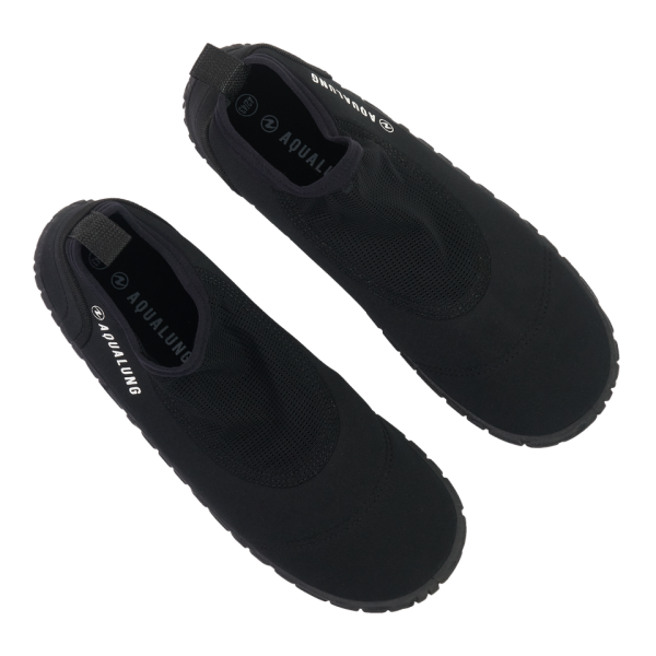 AQUA LUNG BEACHWALKER