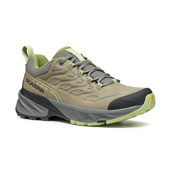 SCARPA Rush 2 Pro GTX W