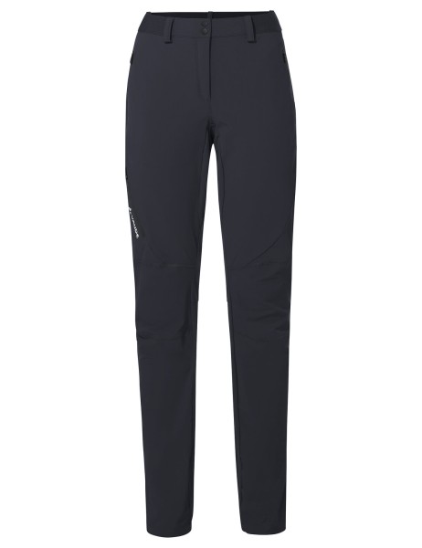 VAUDE "Scopi Pants II"
