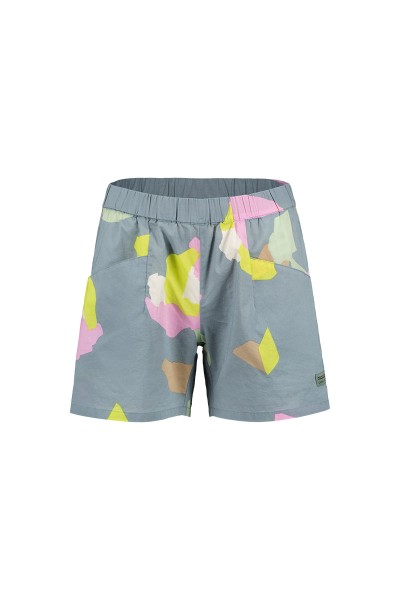 MALOJA BergiselM. Organic Cottton Shorts