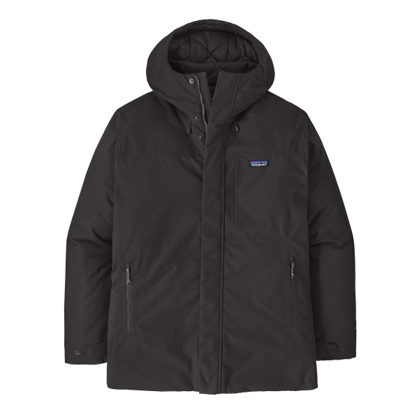 PATAGONIA M's Windshadow Parka
