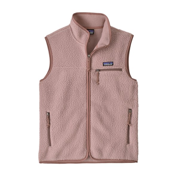 PATAGONIA W's Retro Pile Vest