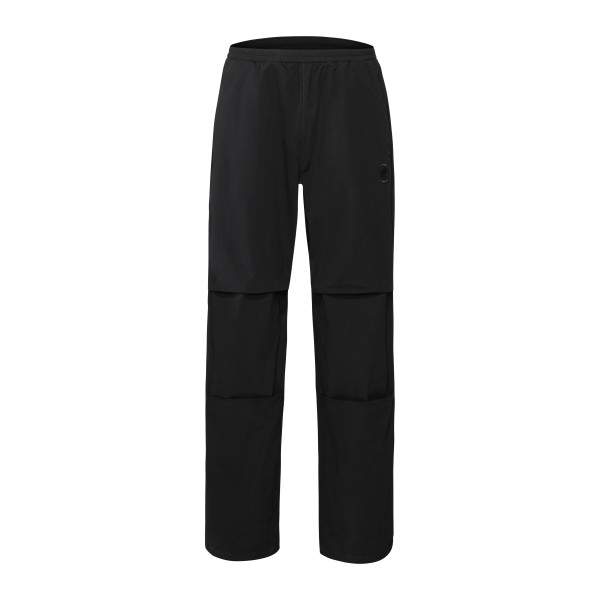 MAMMUT Crag Climbing Pants Men