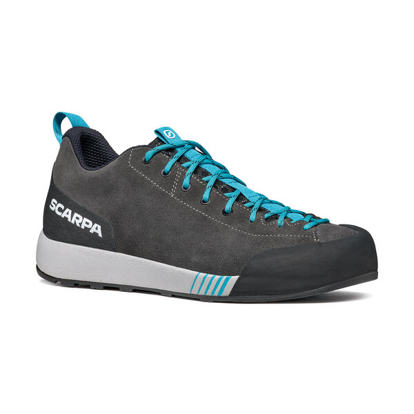 SCARPA Gecko Men - Freizeitschuhe