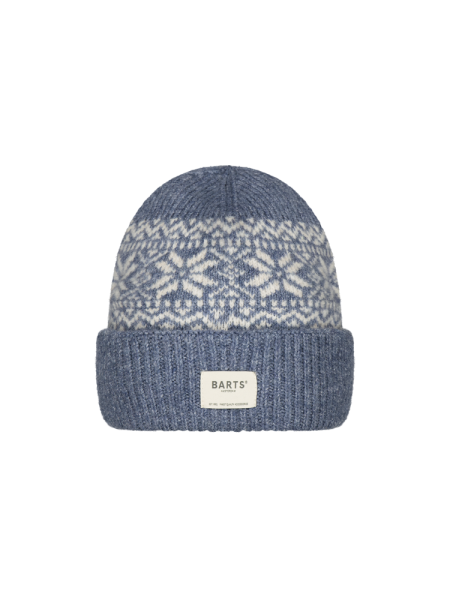BARTS Negomba Beanie