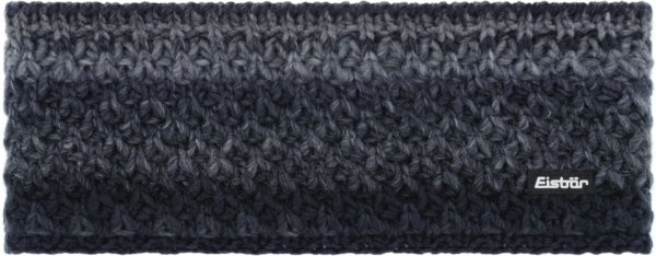 EISBÄR Herren Bao STB