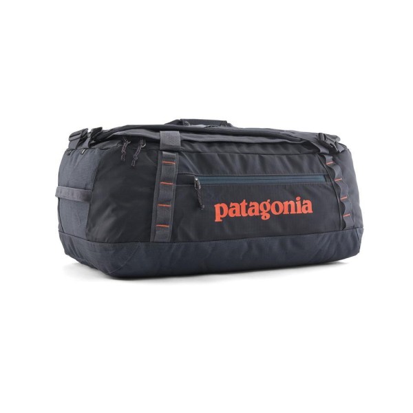 PATAGONIA "Black Hole Duffel 55L"