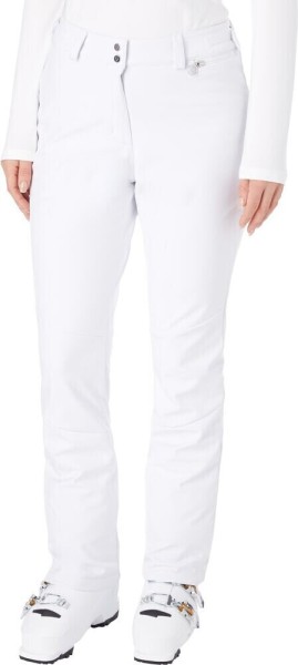 MCKINLEY D-Hose Dalia 001 44