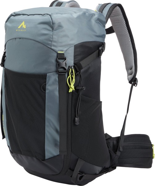 MCKINLEY Wander-Rucksack EDDA I VT 28 VARIO